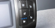 EV3 롱레인지 2WD 어스 01하6472 EV3장기렌트, 전기차장기렌트